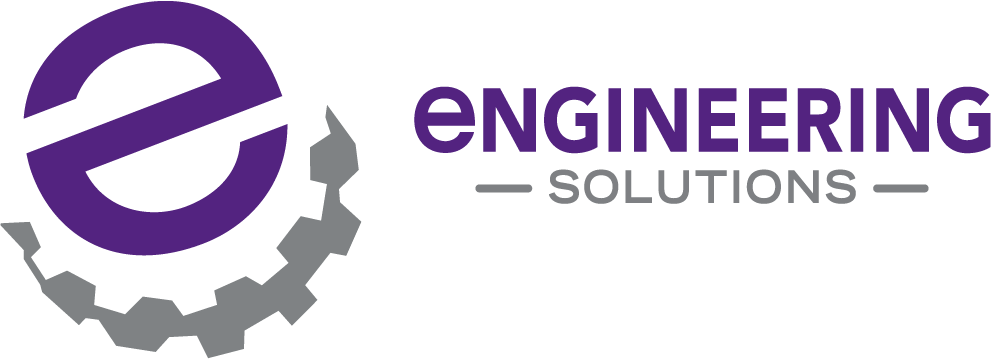 Engineering Solutions